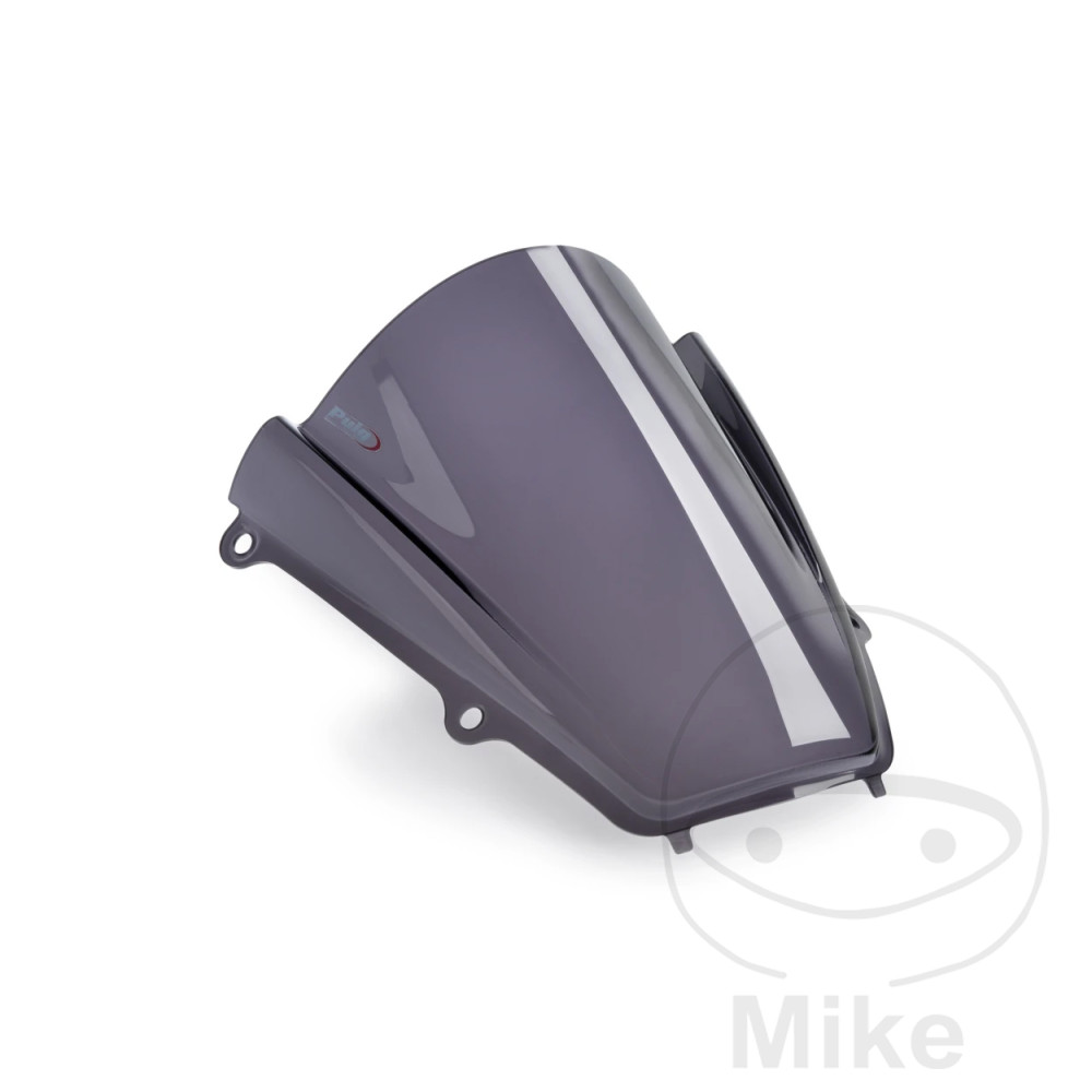 Bulle Z-Racing Puig Foncé - vue 5
