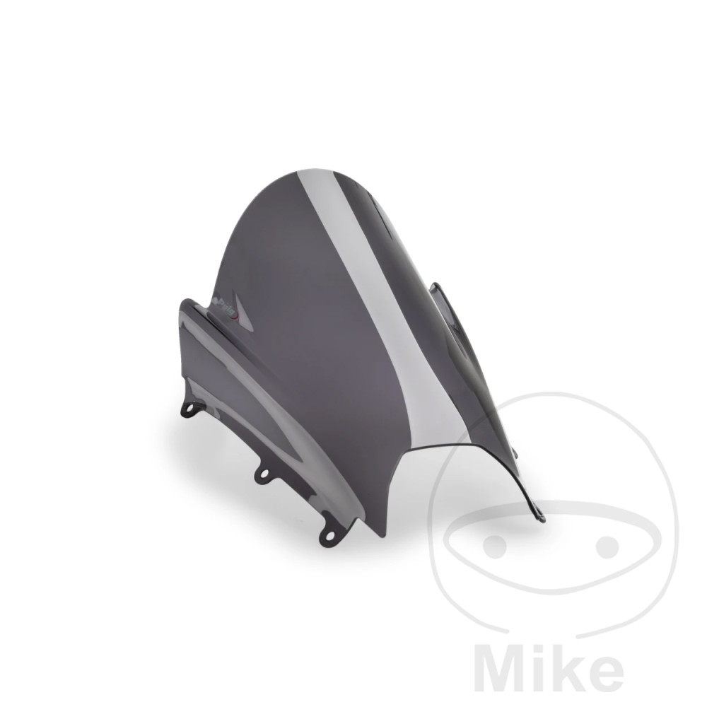 Bulle Z-Racing Puig Foncé - vue 2
