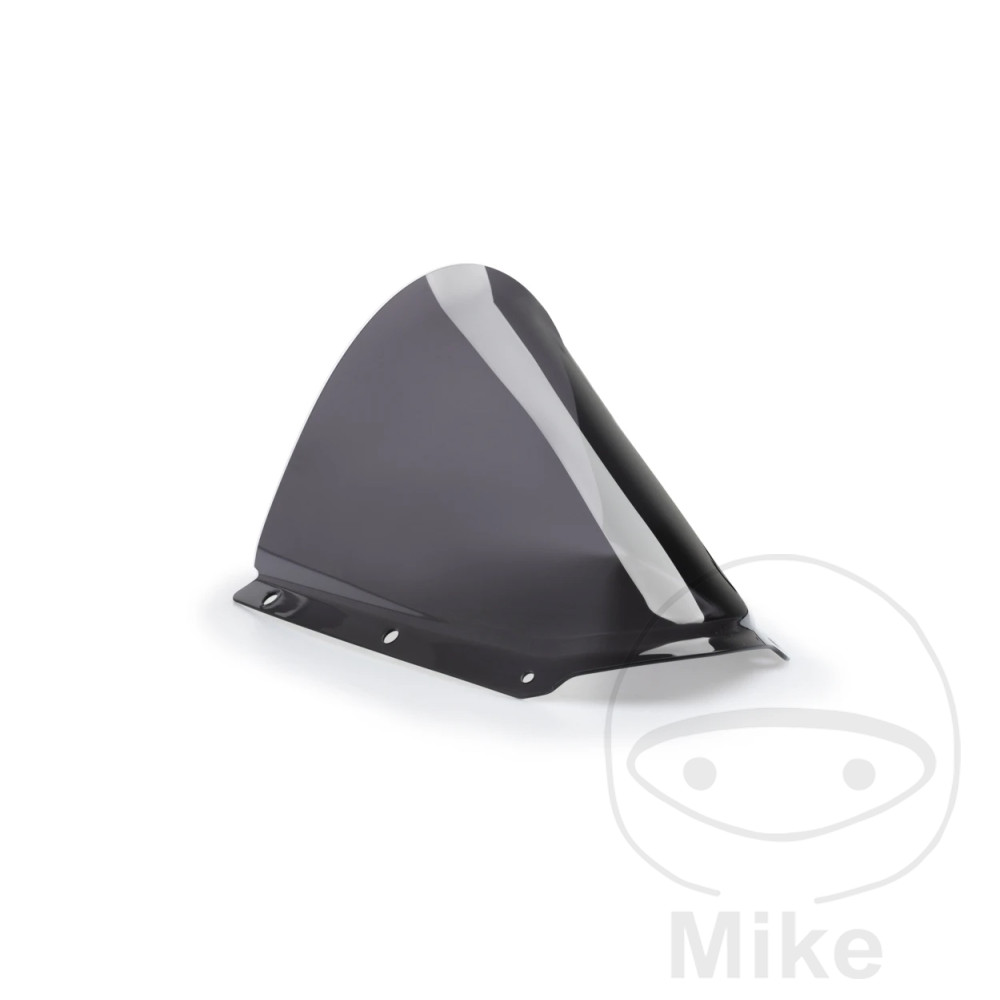 Bulle R-Racing Puig Foncé - vue 2