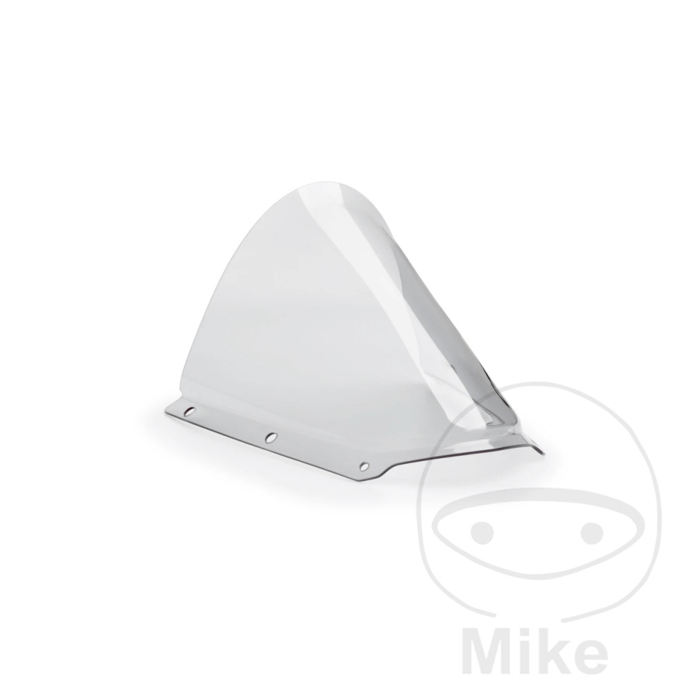 Bulle R-Racing Puig - vue 2