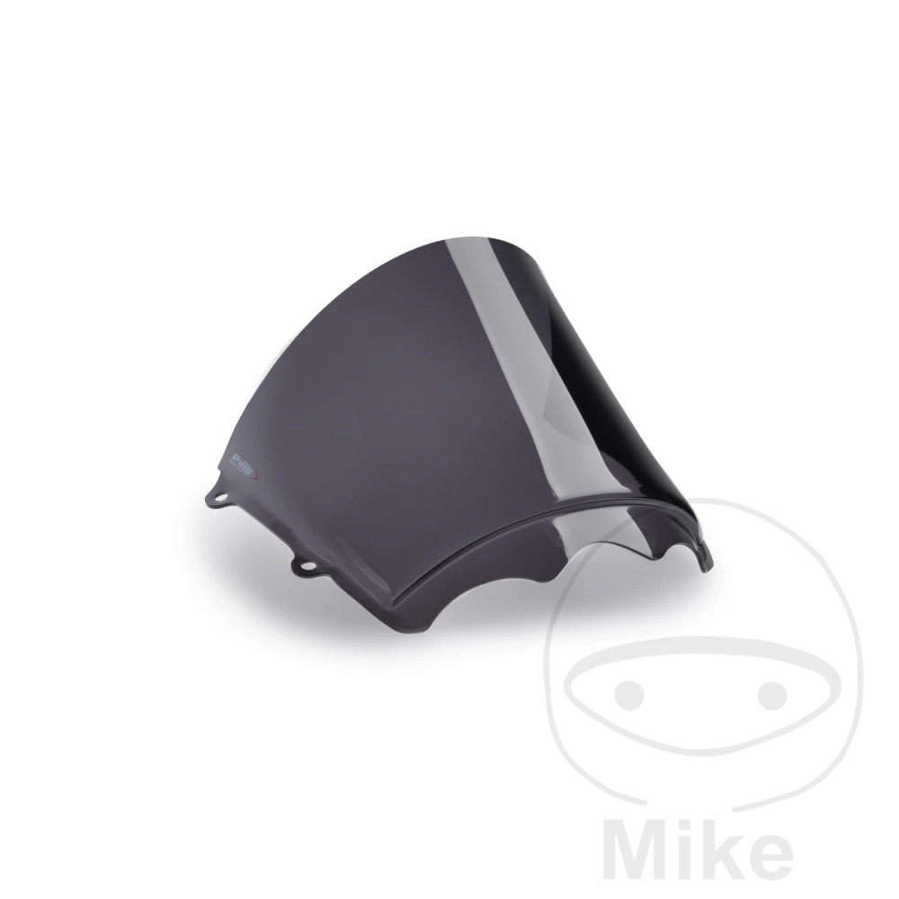 Bulle R-Racing Puig Foncée - vue 2