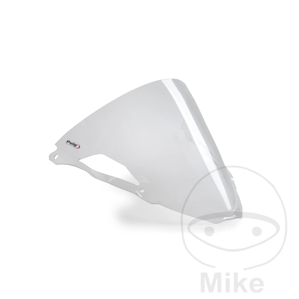 Bulle R-Racing Puig - vue 2