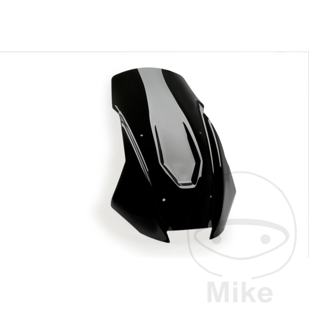 Bulle Sport Puig Noir - vue 2