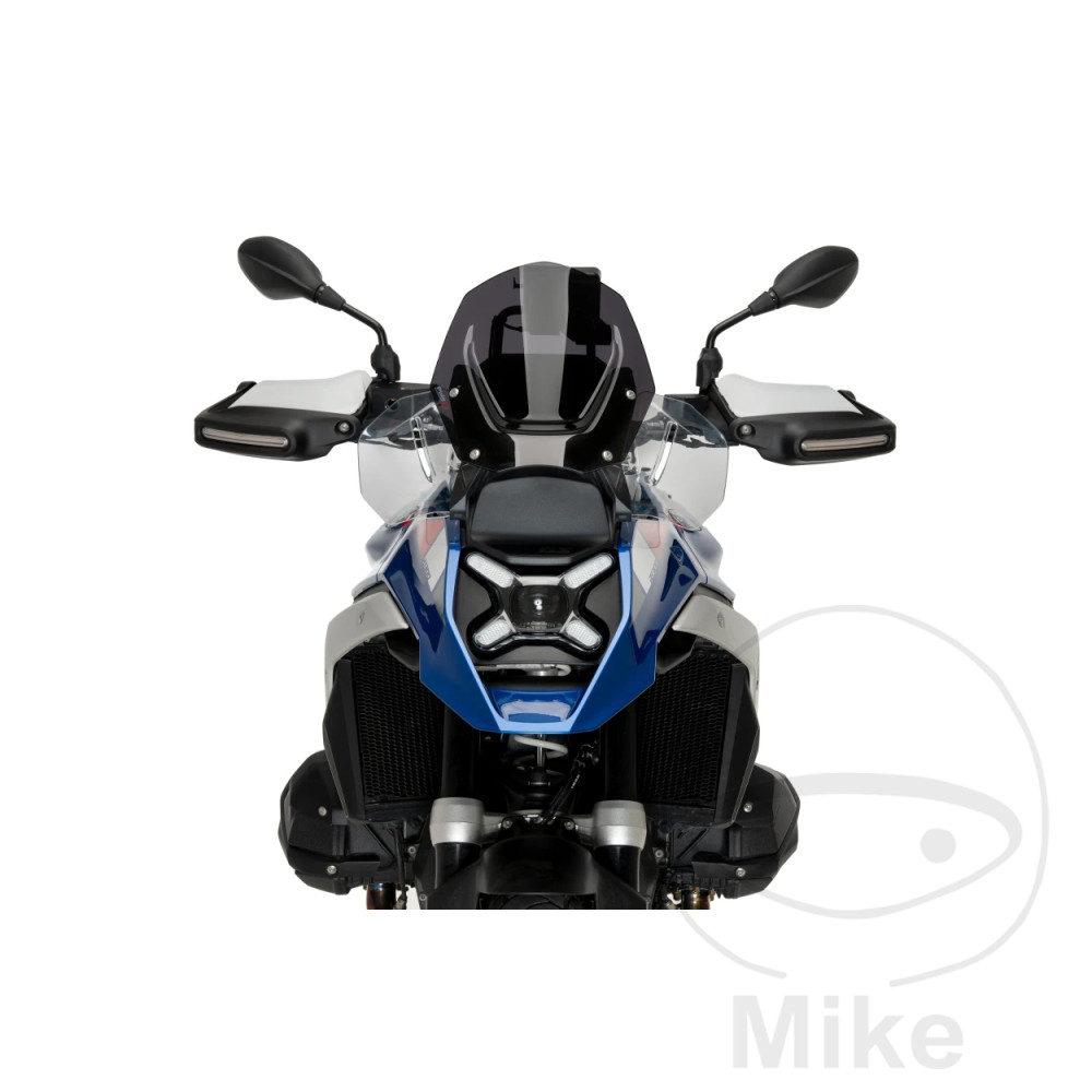 Bulle Sport Puig Foncée - vue 2