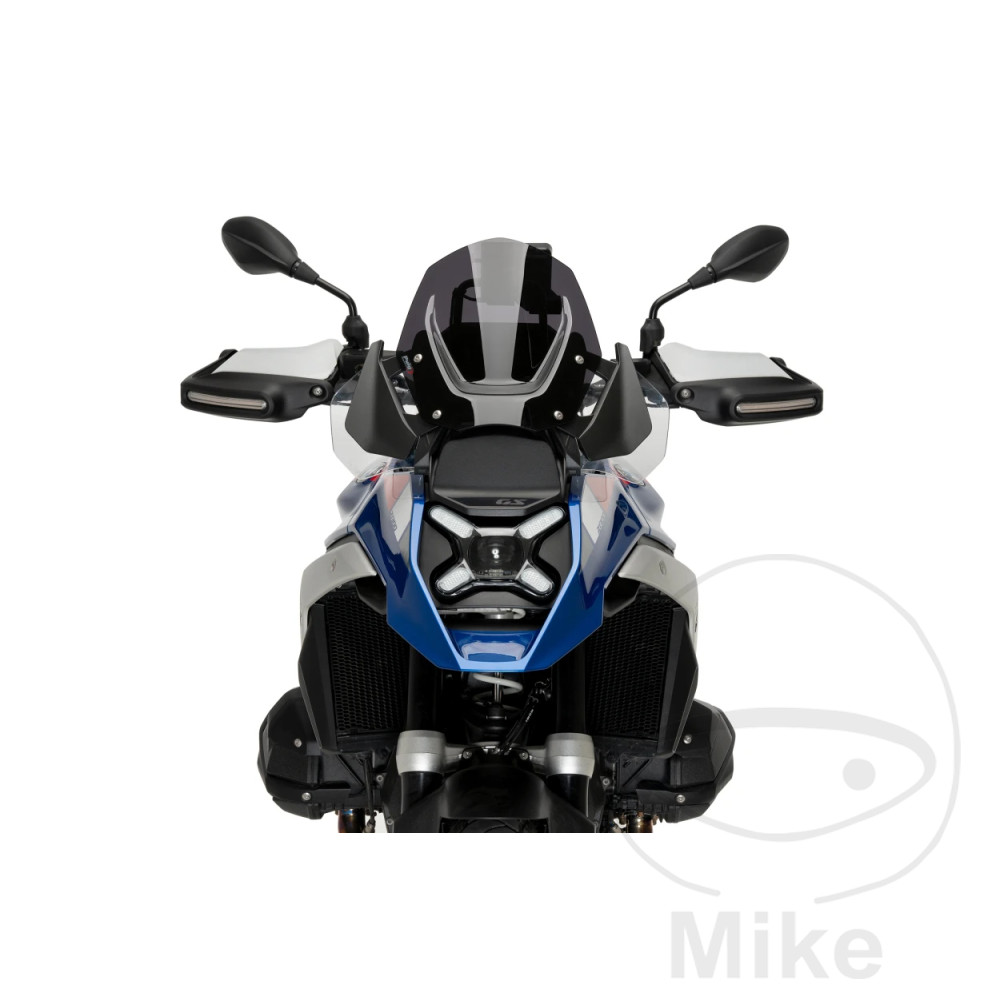 Bulle Sport Puig Foncée - vue 5