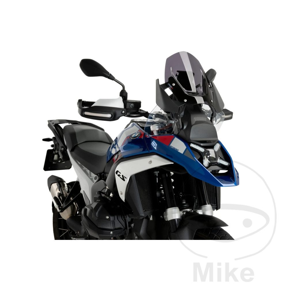 Bulle Sport Puig Foncée - vue 6