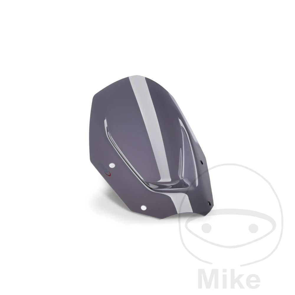 Bulle Sport Puig Foncée - vue 9