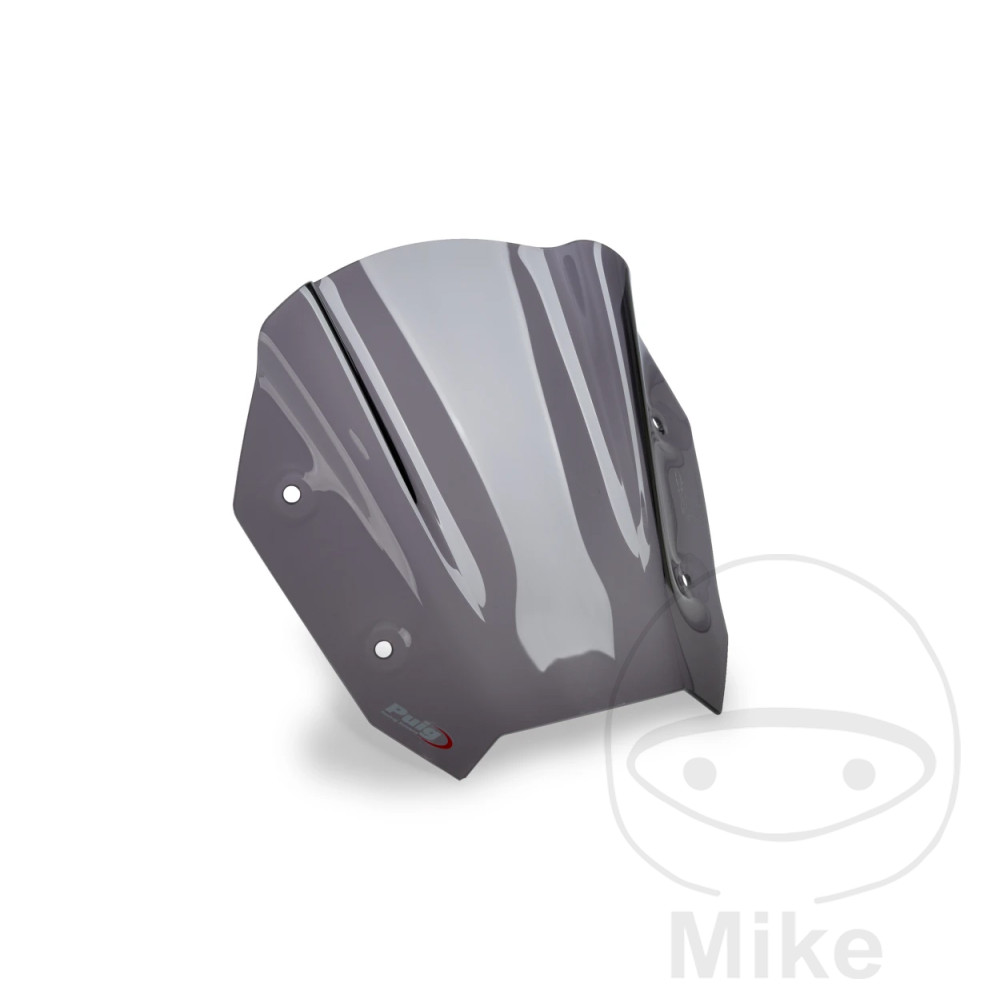 Bulle Sport Puig Foncé - vue 2