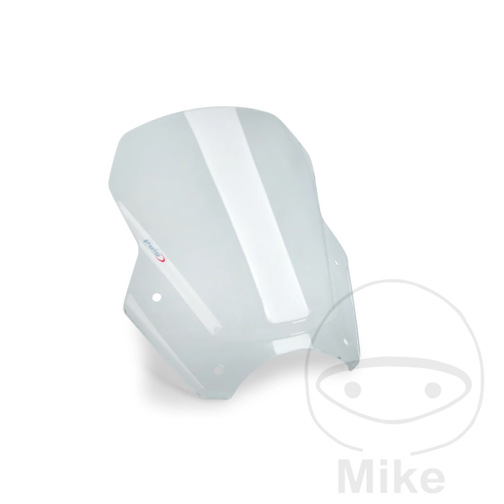 Bulle Sport NEW GEN Puig - vue 2