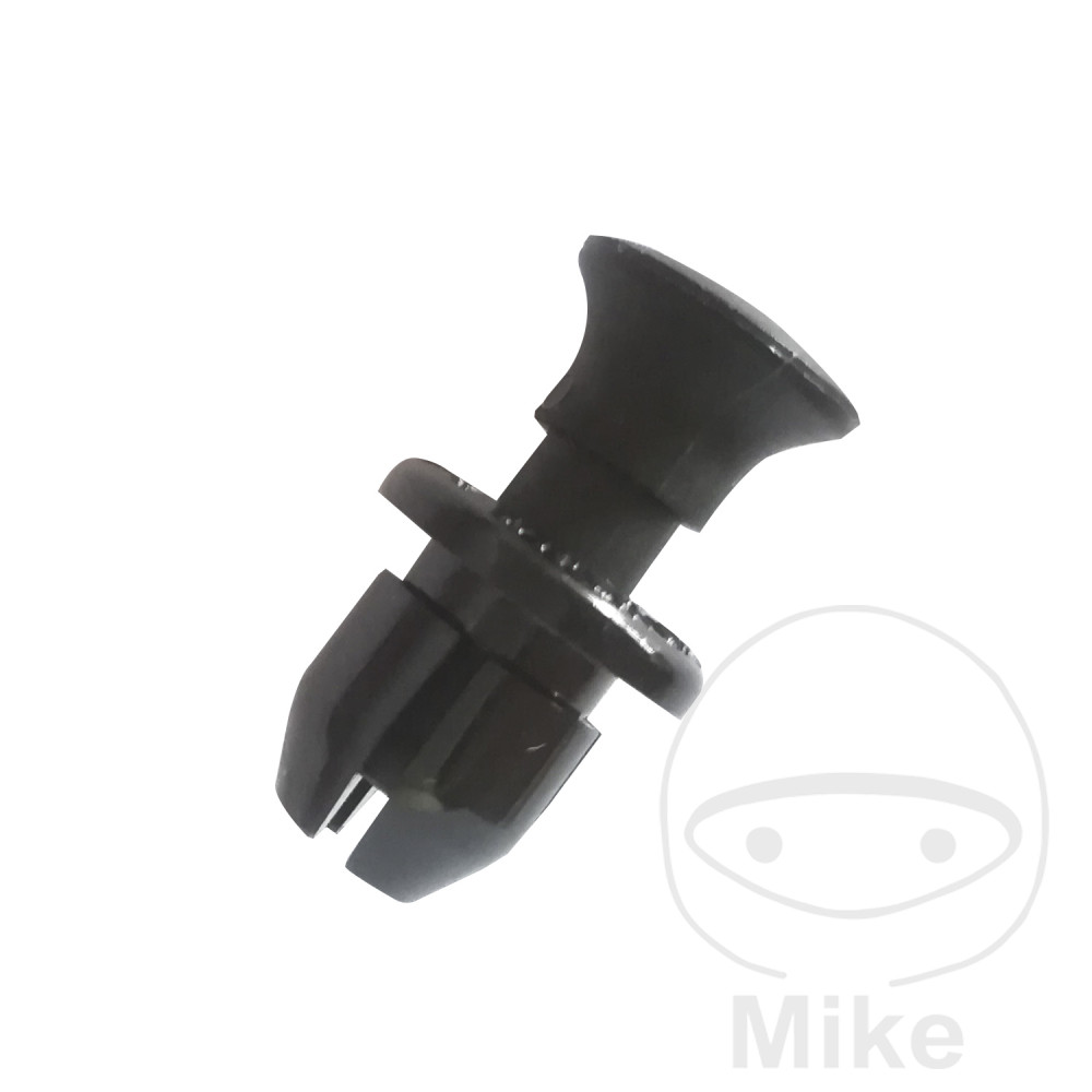 Rivets plastique Tourmax 10 pièces - vue 3