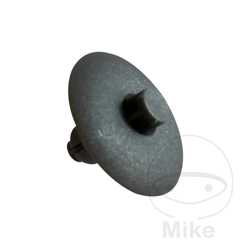 Rivets plastique Tourmax - Pack de 10 pièces - vue 2