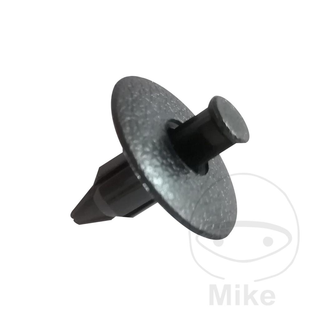 Rivets plastique Tourmax Pack de 10 pièces - vue 2