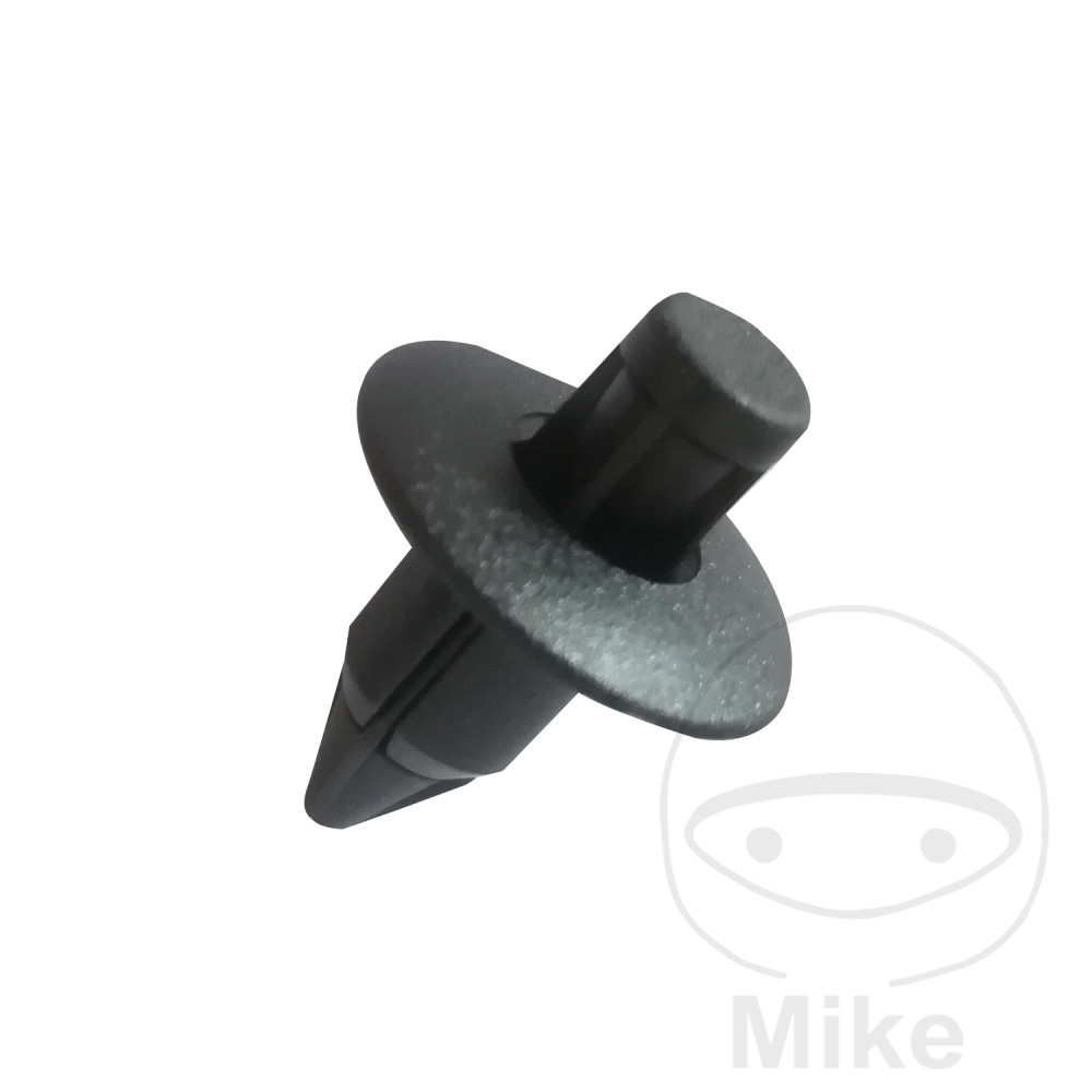 Rivets plastique Tourmax Pack de 10 pièces - vue 2