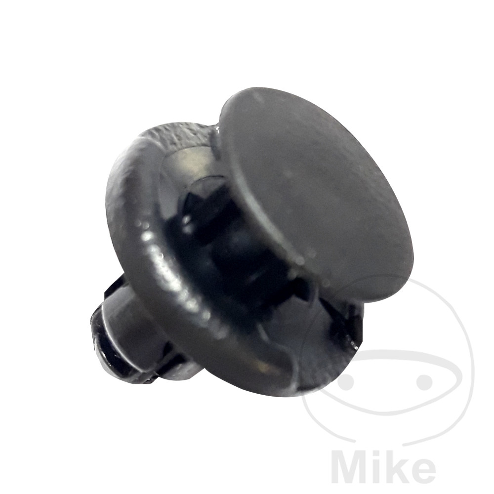Rivets Plastique tourmax Pack de 10 pièces - vue 3