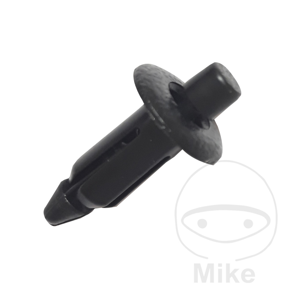 Rivets plastique Tourmax - Pack de 10 pièces - vue 3
