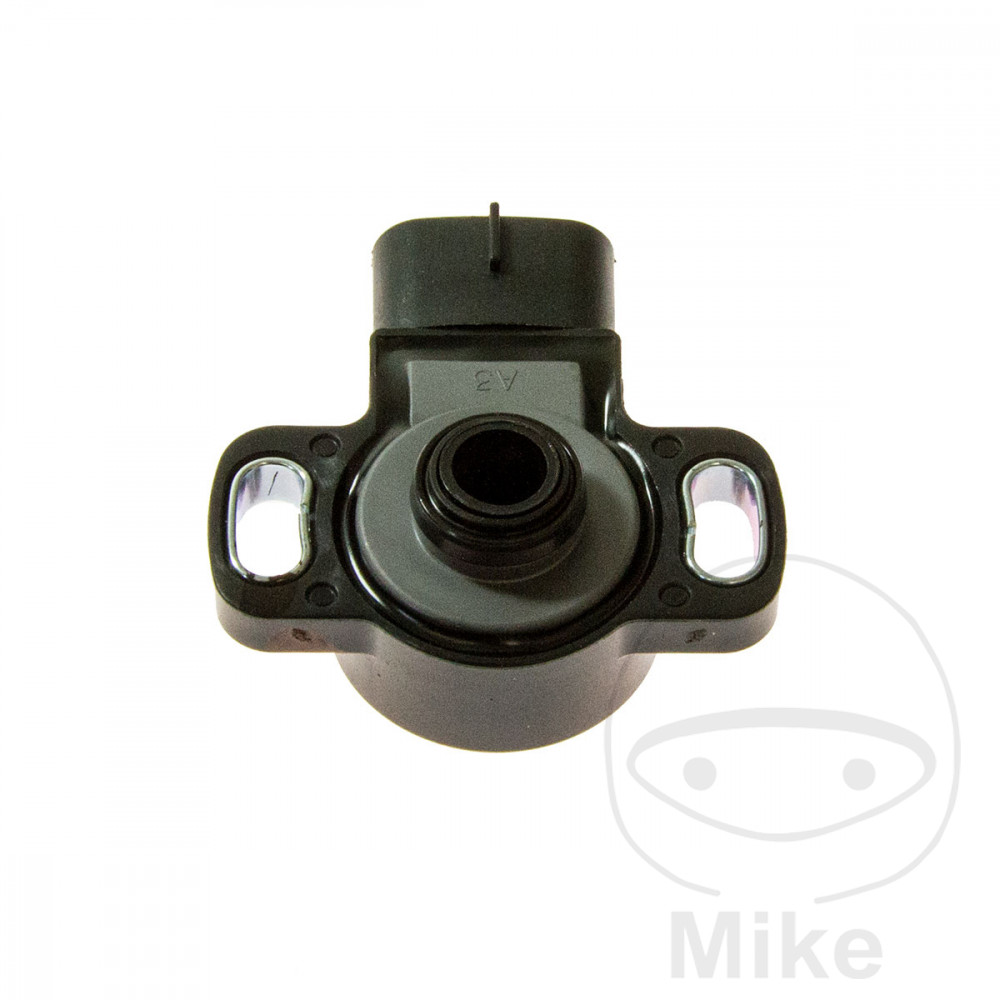 Capteur de position de papillon Tourmax