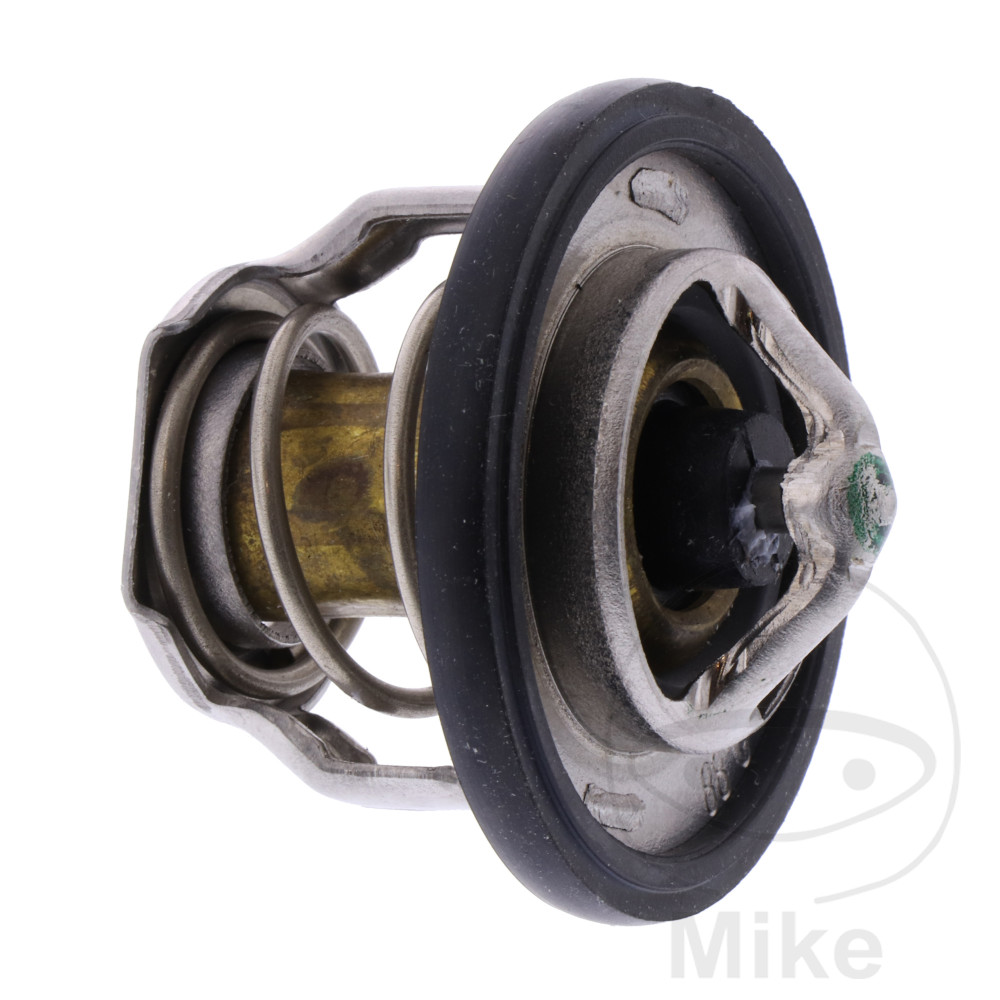 Thermostat - Pièce d'origine OEM