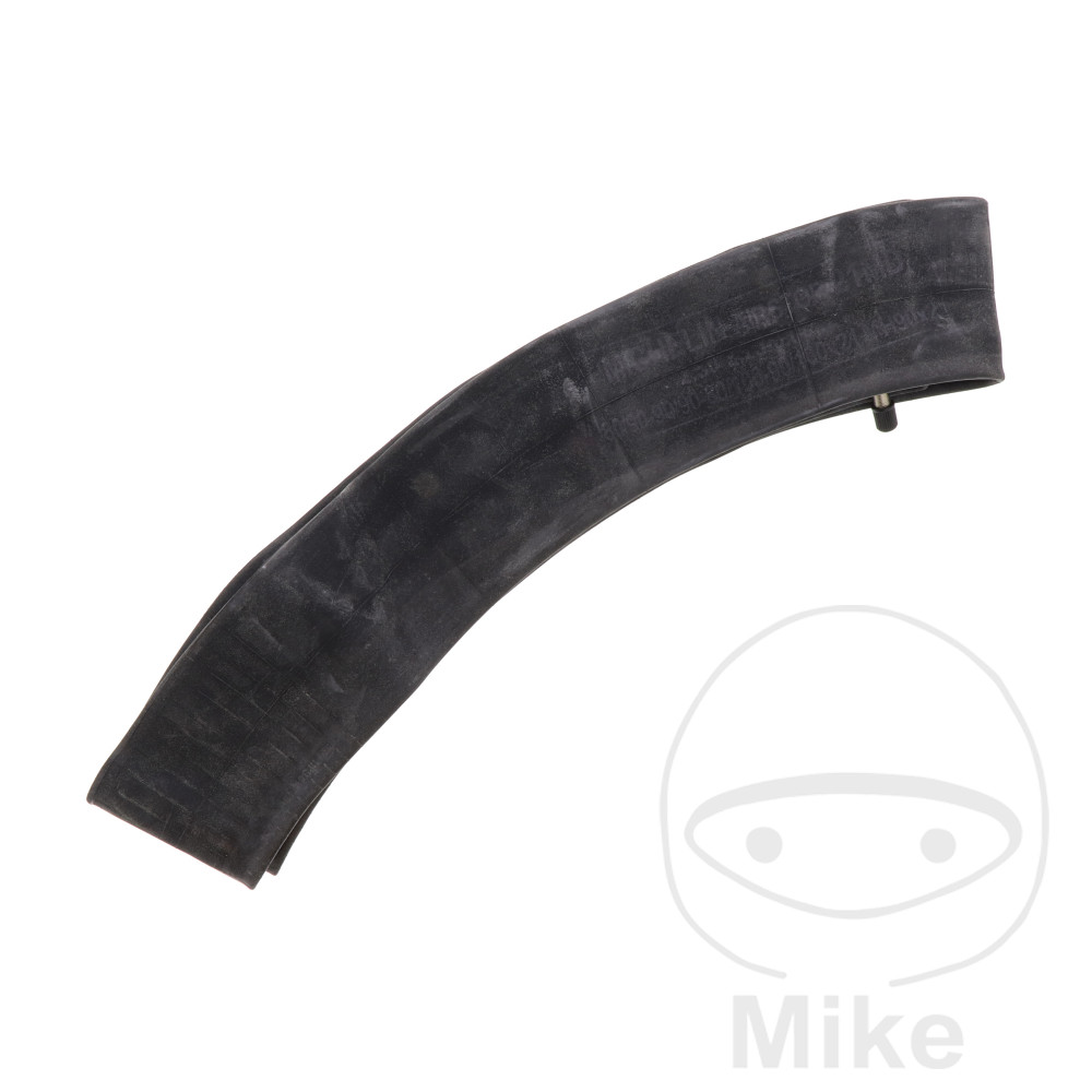 2.50/2.75/3.00/MH90-21 TR4 chambre à air Michelin 21MD - vue 3