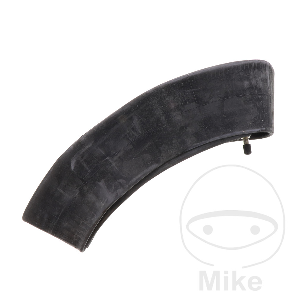 Chambre à air Michelin 90/100-16 TR4 renforcée - vue 2