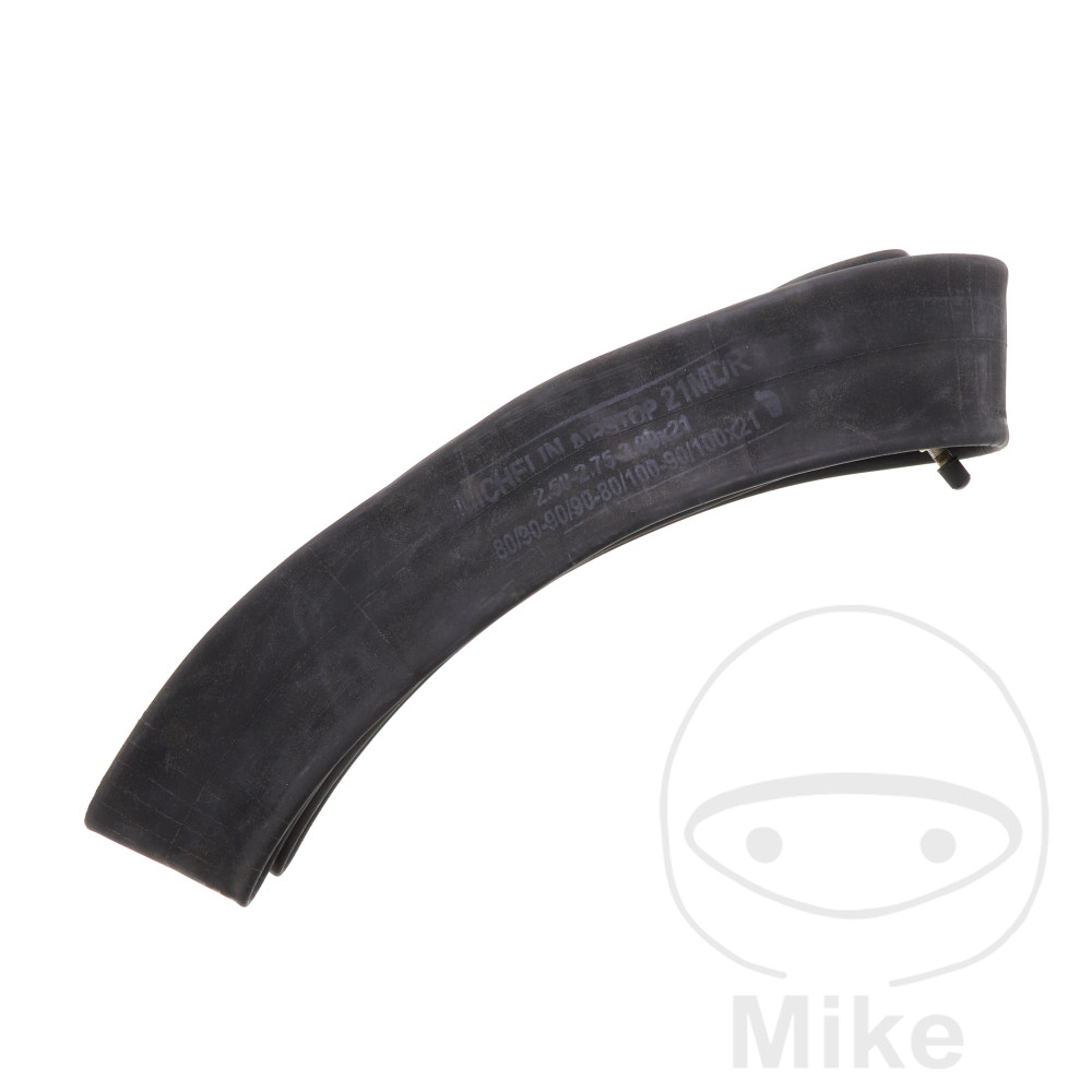2.50/2.75/3.00-21 TR4 chambre à air Michelin 21MDR - vue 2