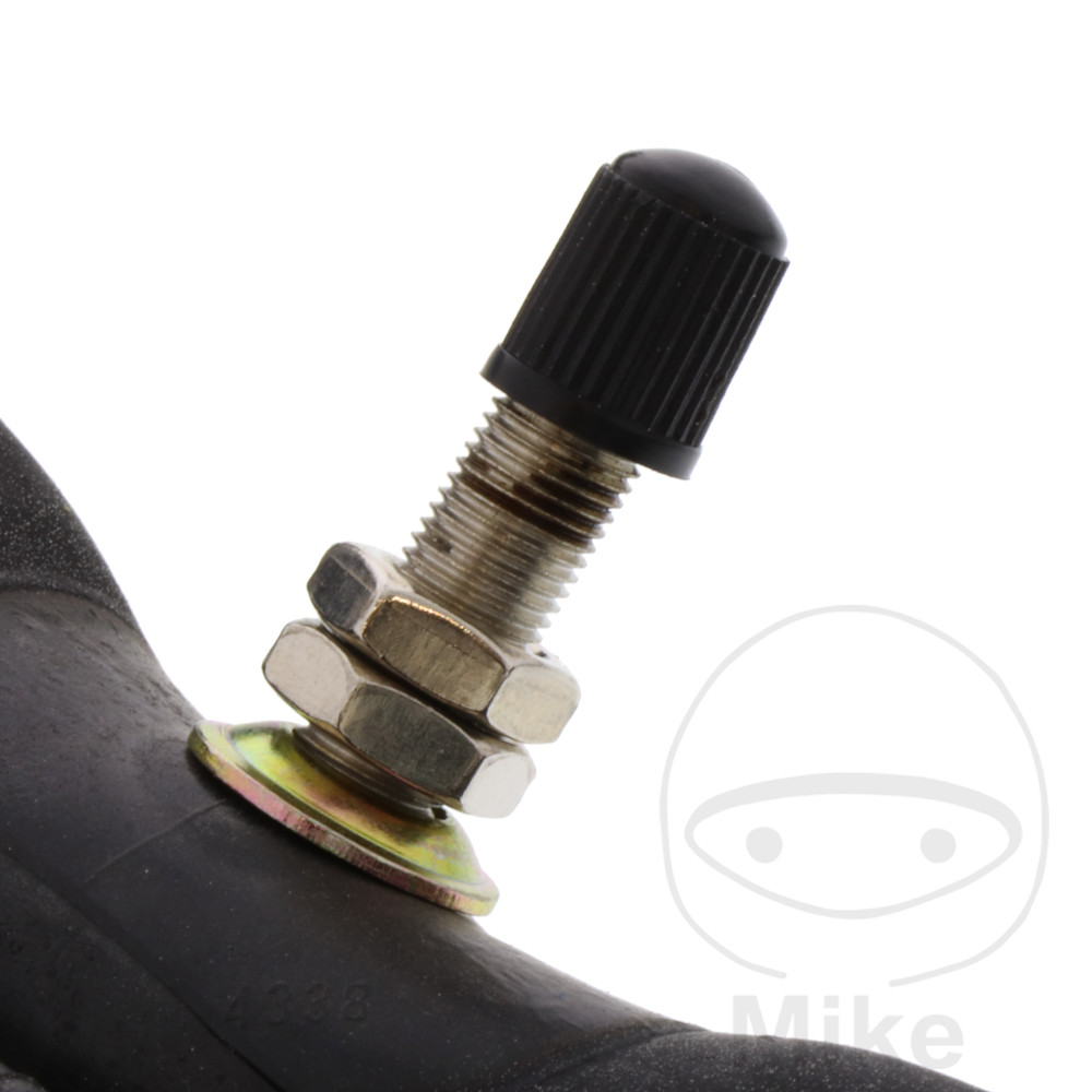 2.50/2.75/3.00-21 TR4 chambre à air Michelin 21MDR - vue 3