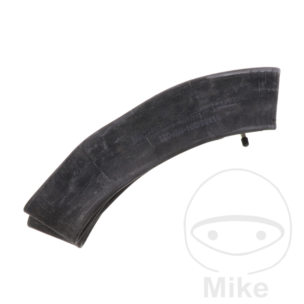 Chambre à air Michelin 100/90-19 TR4 19MER - vue 2
