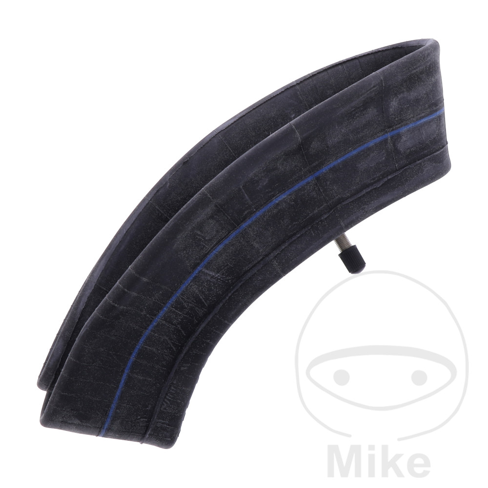 2.50/ 2.75-10 TR4 chambre à air Michelin 10MBR - vue 2