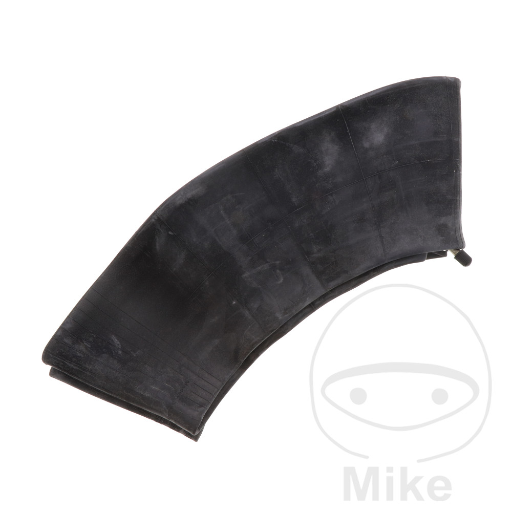 Chambre à air Michelin MT/MU90/MU85-16 TR4 16MI2 - vue 2