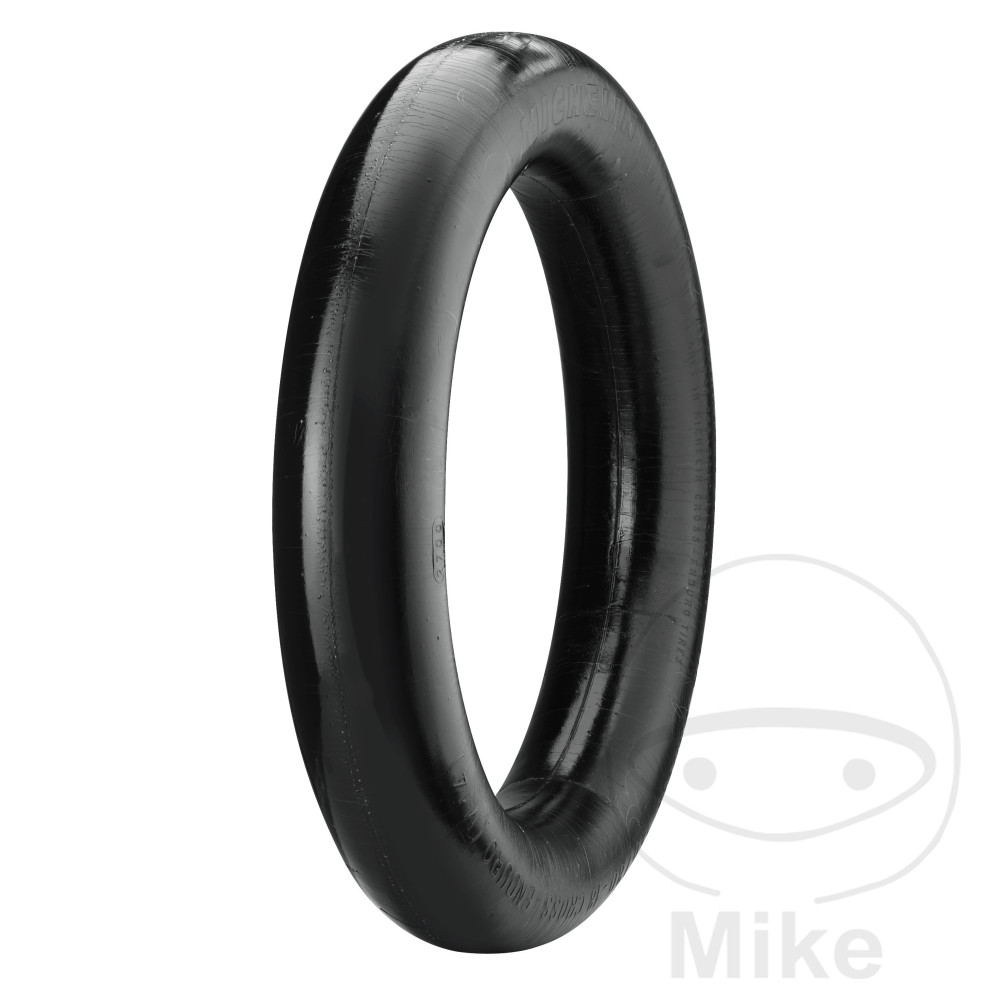 Mousse Michelin M15 - vue 2