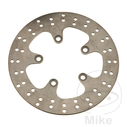 Disque de frein fixe TRW Starr