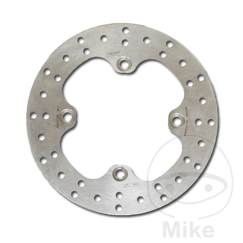 Disque de frein fixe TRW Starr