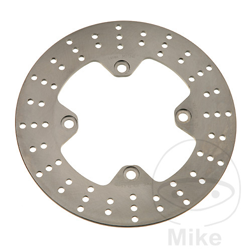 Disque de frein fixe TRW Starr