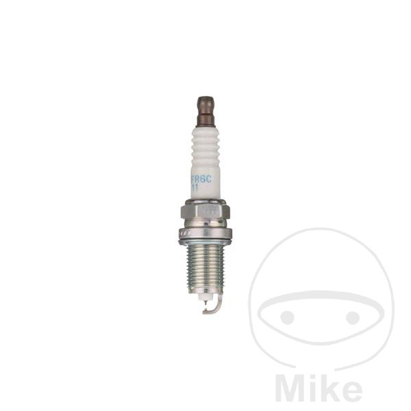 Bougie d'allumage NGK DIFR6C11