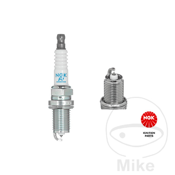 Bougie d'allumage NGK PFR6M