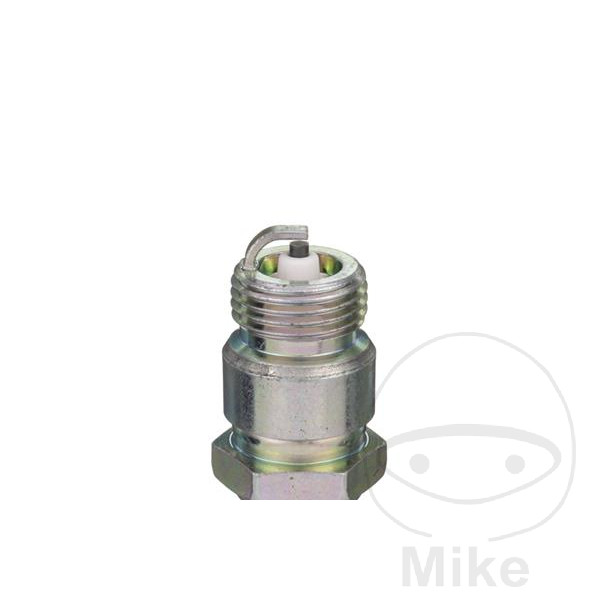 Bougie d'allumage NGK AP8FS