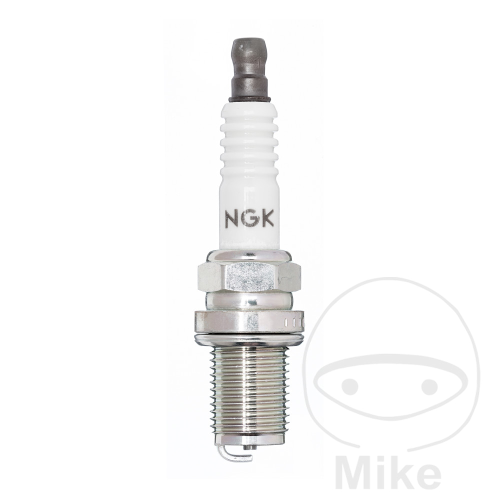 Bougie d'allumage NGK R5671A-8