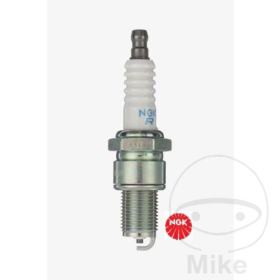 Bougie d'allumage NGK BUR5EB-11