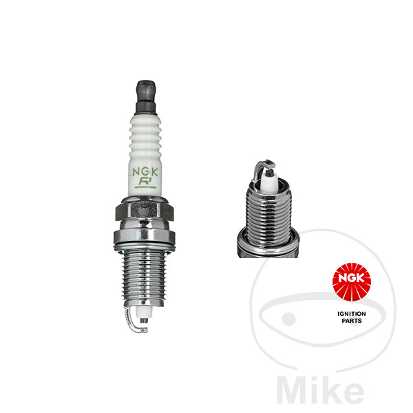 Bougie d'allumage NGK ZFR6F-11G