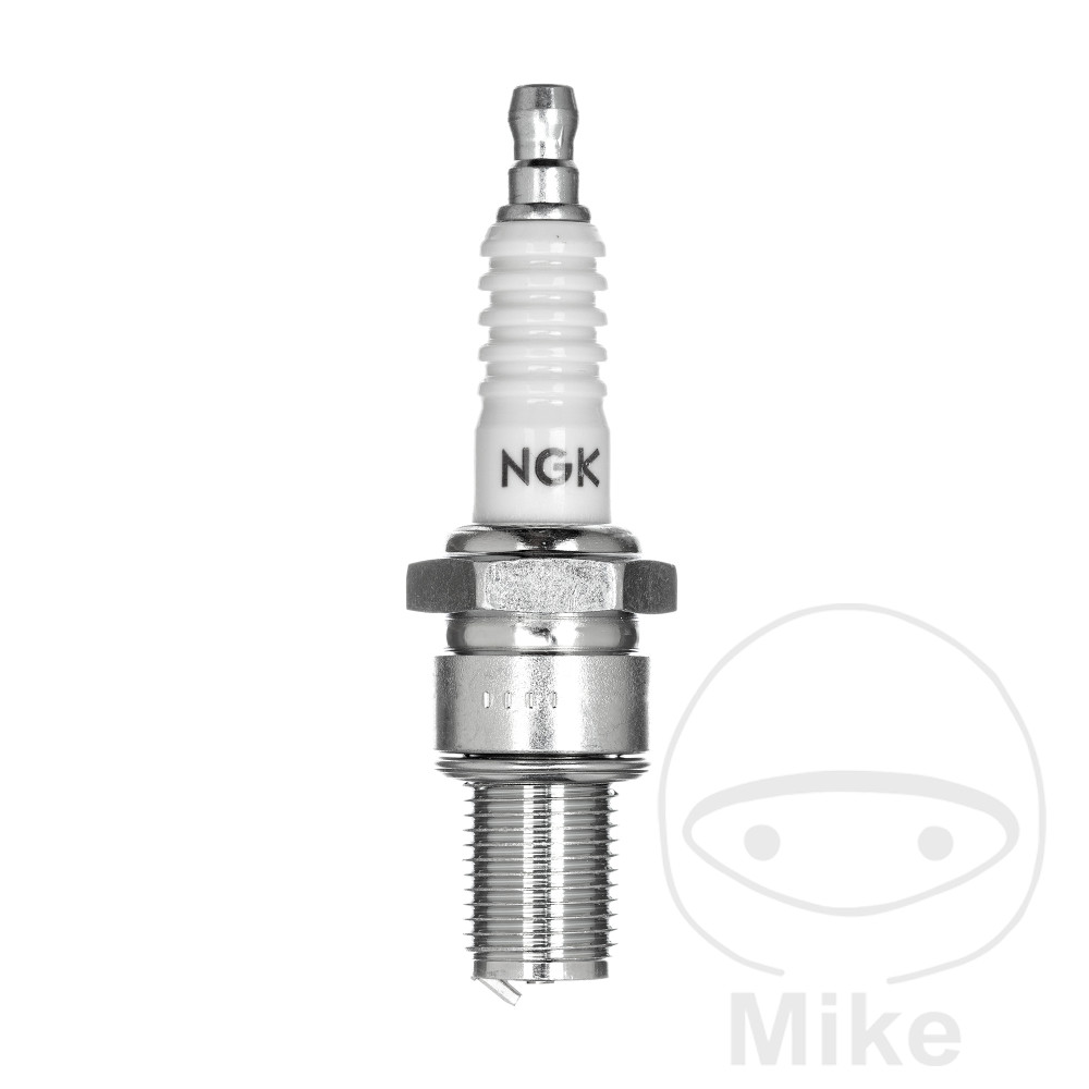 Bougie d'allumage NGK R6061-9