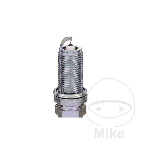 Bougie d'allumage NGK ILFR6J-11K