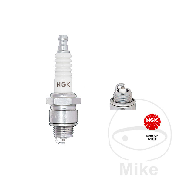 Bougie d'allumage NGK R5670-7