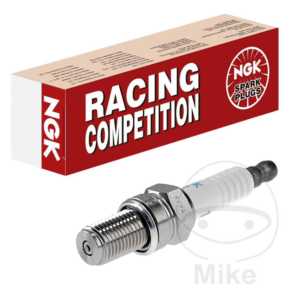 Bougie d'allumage NGK R2349-11