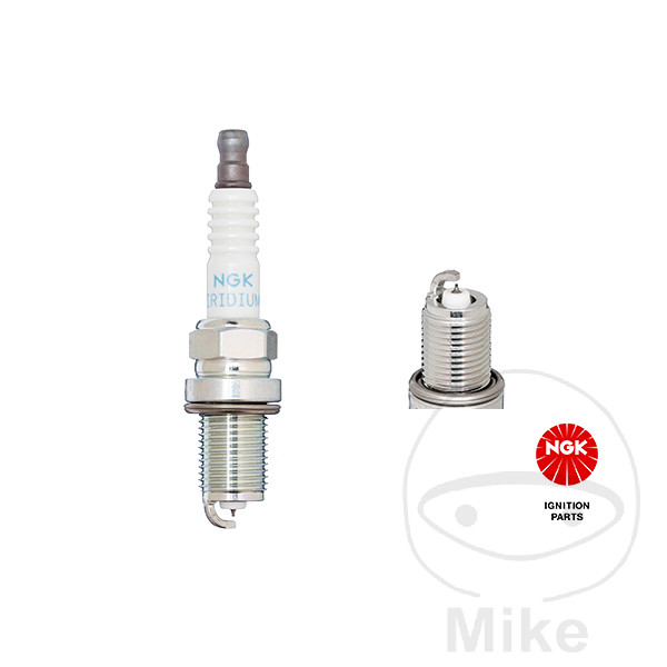 Bougie d'allumage NGK R7435-9