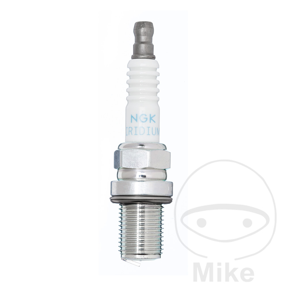 Bougie d'allumage NGK R7436-8