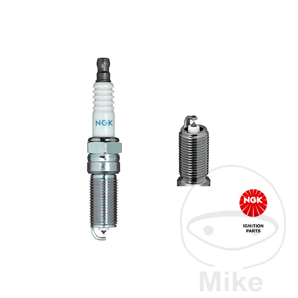 Bougie d'allumage NGK PTR5A-10