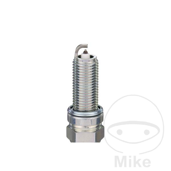 Bougie d'allumage NGK PLKR6A