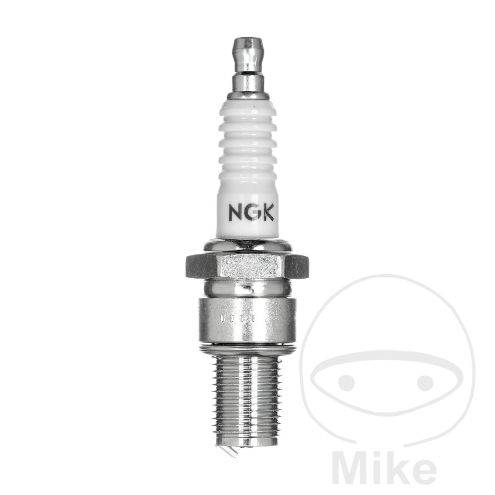 Bougie d'allumage NGK R6061-10