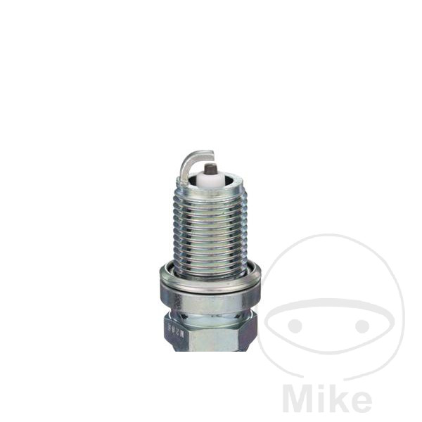 Bougie d'allumage NGK BK5E-11