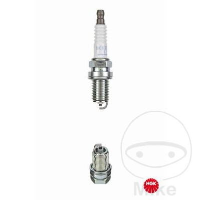 Bougie d'allumage NGK BKR7ESC-11