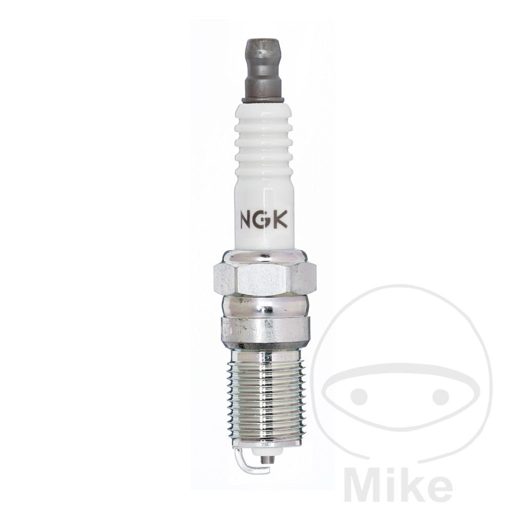 Bougie d'allumage NGK R5724-9